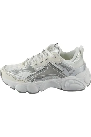 Buffalo Sneaker bassa