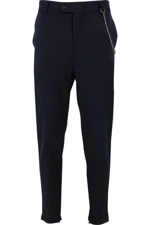 2Y Pantaloni
