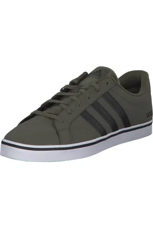 adidas Sneaker bassa 