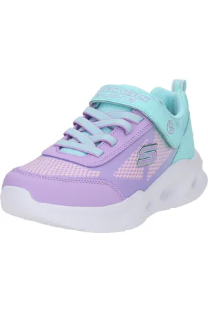 Skechers Sneaker 