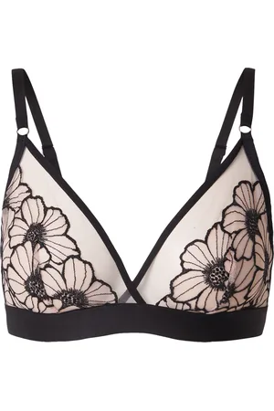 Chantelle Reggiseno 