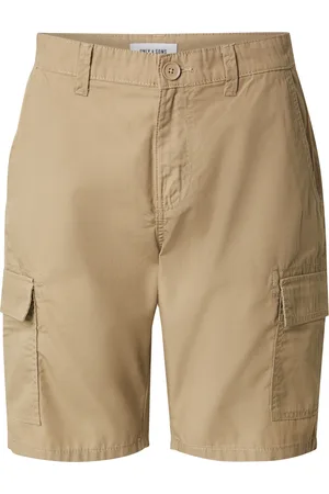 Only & Sons Pantaloni cargo