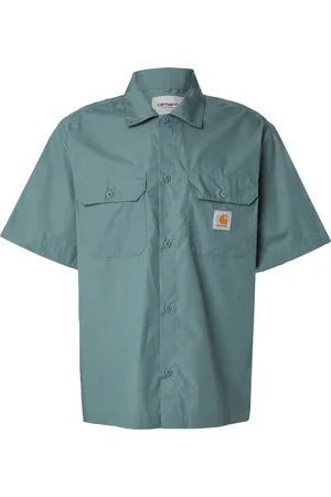 Carhartt Camicia