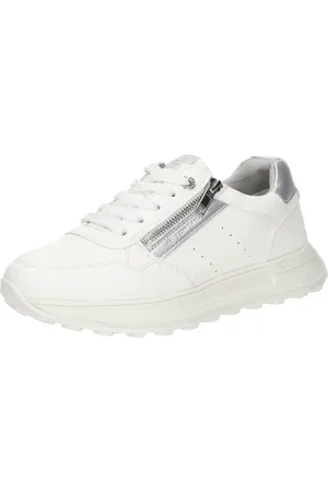 TOM TAILOR Sneaker bassa