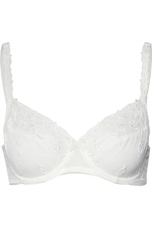 Chantelle Reggiseno