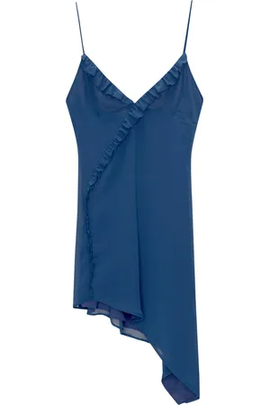 Pull&Bear Abito estivo
