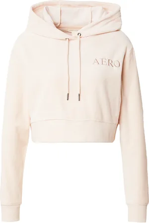 Aeropostale Felpa