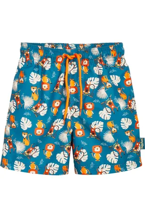 Playshoes Pantaloncini da bagno 