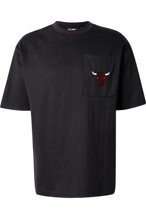 New Era Maglietta 