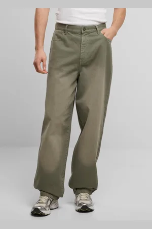 Urban classics Jeans 