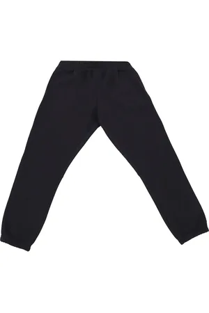 Dropsize Pantaloni