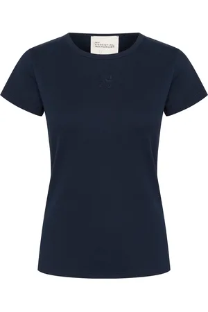My Essential Wardrobe Maglietta