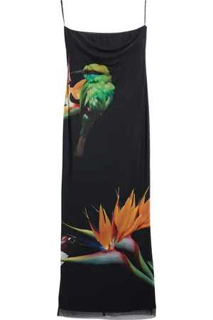Desigual Abito estivo