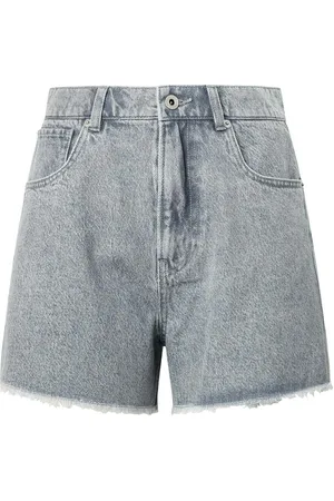 Pepe Jeans Jeans 