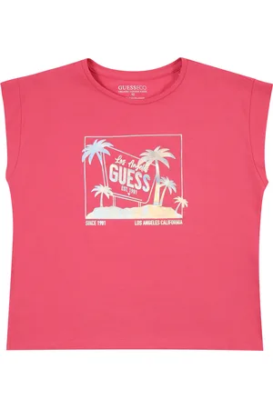 Guess Maglietta