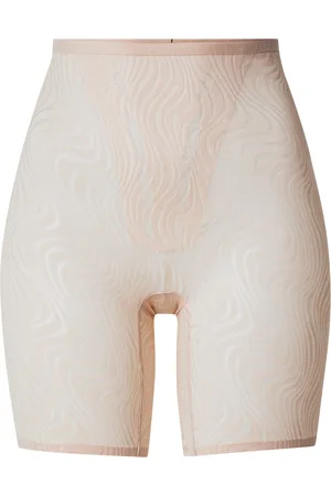 Triumph Pantaloni modellanti