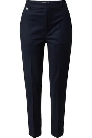 Ralph Lauren Pantaloni 