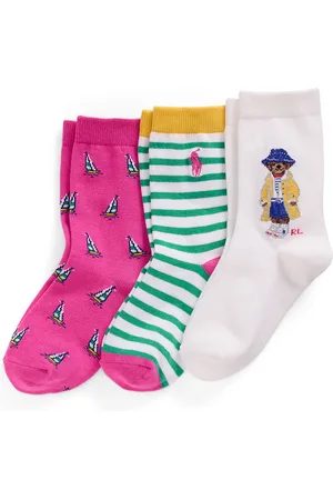 Ralph Lauren Calzino