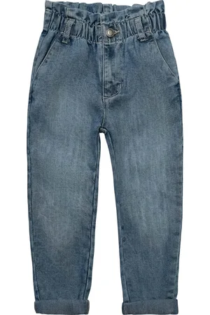 Minoti Jeans