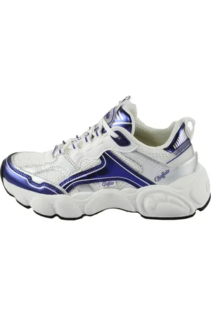 Buffalo Sneaker bassa