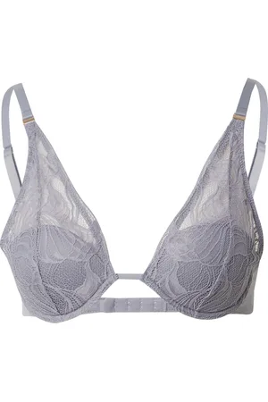 Women secret Reggiseno