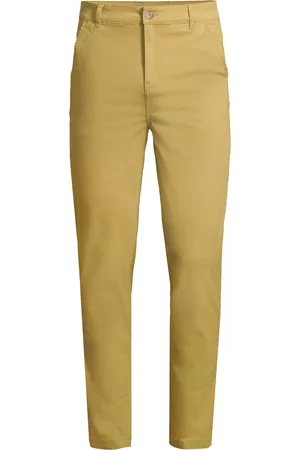 Aeropostale Pantaloni chino