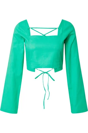 Résumé Camicia da donna 
