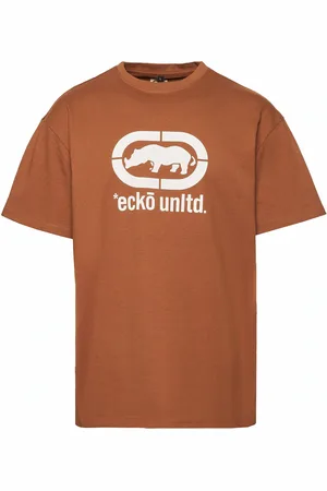 Ecko Maglietta 
