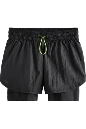 Next Pantaloni sportivi