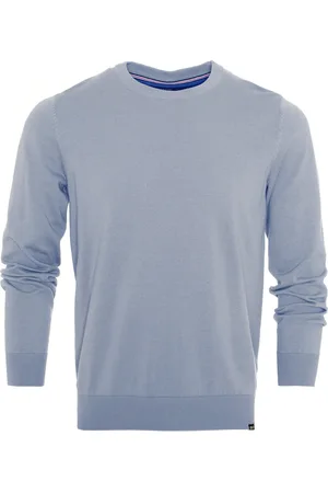 Big Star Pullover 
