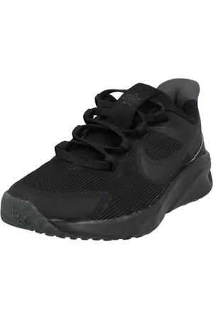 Nike Scarpa sportiva 