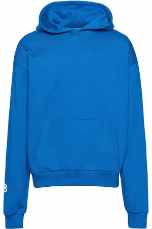 Ecko Felpa