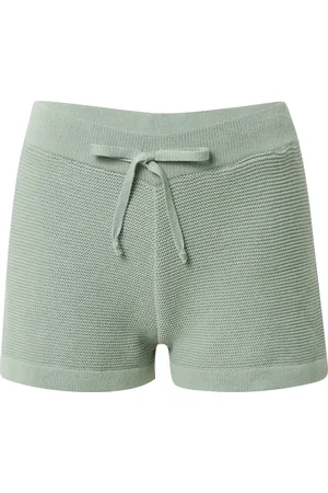 A LOT LESS Pantaloni 