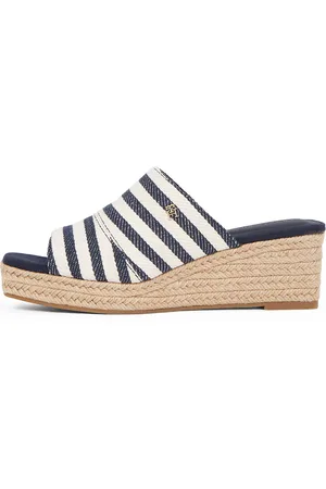 Tommy Hilfiger Zoccoletto