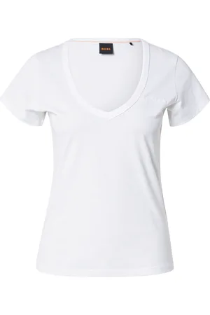 HUGO BOSS Maglietta 