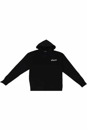 Dropsize Felpa 