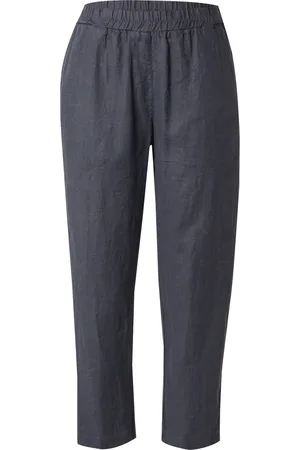 Mazine Pantaloni