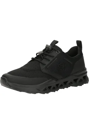 Salamander Sneaker bassa
