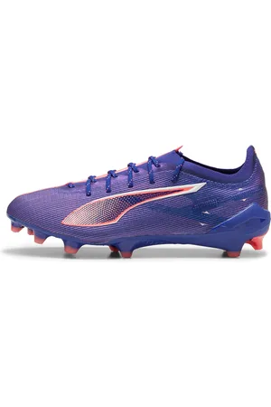 PUMA Scarpa da calcio 