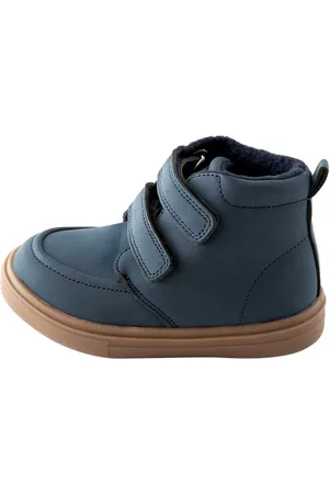 Next Stivale