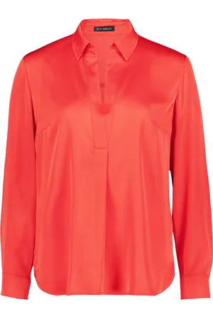 Betty Barclay Camicia da donna