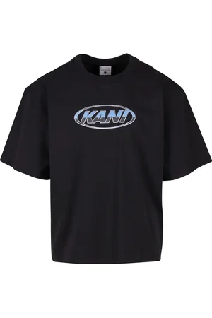 Karl Kani Maglietta