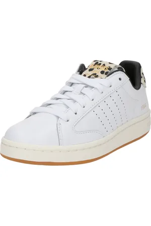 K-Swiss Sneaker bassa 