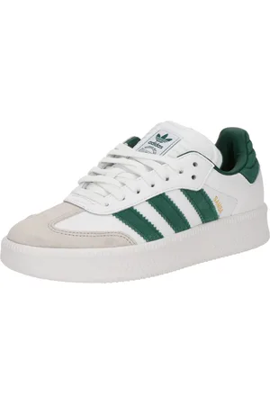 adidas Sneaker bassa 