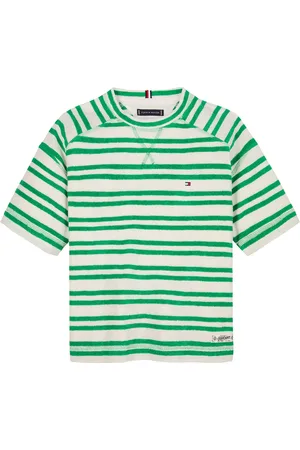 Tommy Hilfiger Maglietta