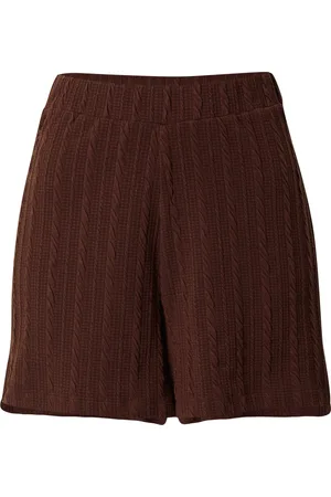 ABOUT YOU Pantaloni 