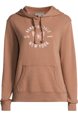 Aeropostale Felpa