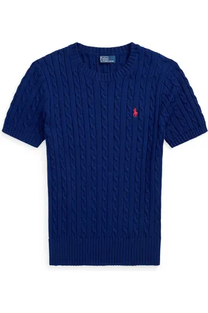 Ralph Lauren Maglietta