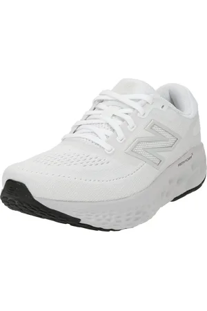 New Balance Scarpa da corsa 