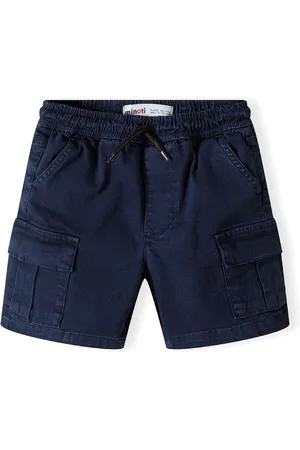 Minoti Pantaloni